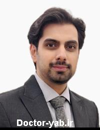 محمد بصیری جهرمی محمد بصیری جهرمی