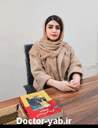 دکتر سوگل فرزان مهر دکتر سوگل فرزان مهر
