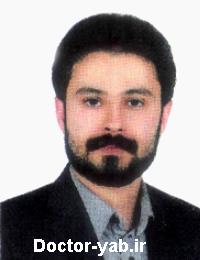 نیما صفری
