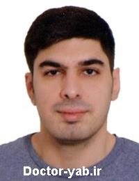 دکتر محمدهادی هادیخانی