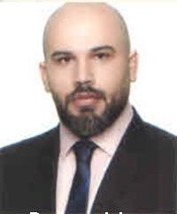 دکتر آرش علیزاده