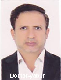 دکتر ایرج اخویان دکتر ایرج اخویان