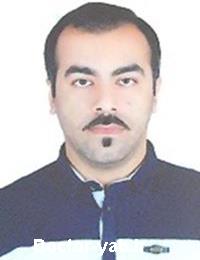 دکتر بهروز علی پور دکتر بهروز علی پور