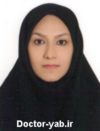 دکتر فرنوش بدیهی زراعتی دکتر فرنوش بدیهی زراعتی