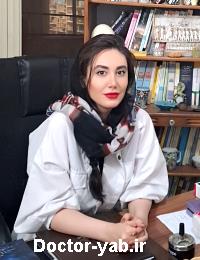 ثمین حسنی ثمین حسنی