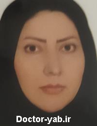 الناز ولی زاده الناز ولی زاده