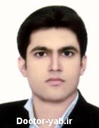دکتر احسان پورمرتضی دکتر احسان پورمرتضی