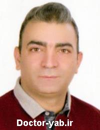 دکتر امیرعباس مساحی دکتر امیرعباس مساحی