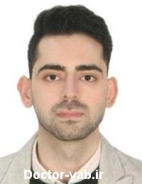 دکتر سید ارسطو میرموید