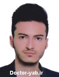 دکتر حامد یوسف زادگان دکتر حامد یوسف زادگان