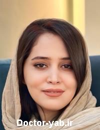 شیما غریبی