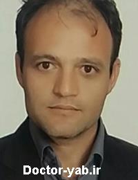 دکتر وحید برنجی جلالی