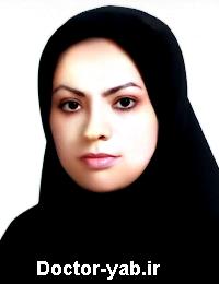 زینب گنجعلی زینب گنجعلی