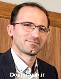 یوسف اکبری