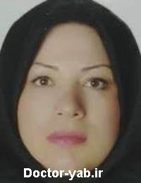 خدیجه باوی