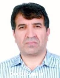 دکتر سیاوش کورانی فر دکتر سیاوش کورانی فر