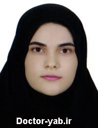 عطیه حبیب زاده عطیه حبیب زاده