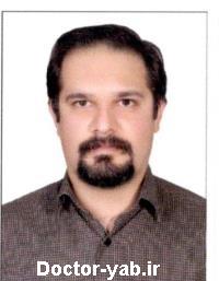 دکتر ظهیر الدین خواجه کریم الدینی دکتر ظهیر الدین خواجه کریم الدینی