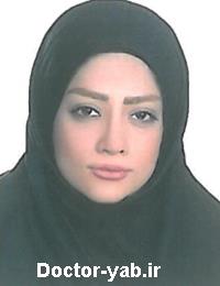 طاهره کهریزی طاهره کهریزی