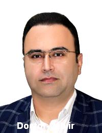 مجید کشوری مجید کشوری