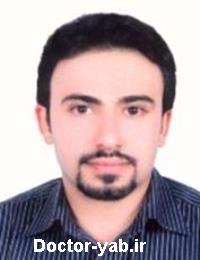 دکتر سید حسین وکیلی دکتر سید حسین وکیلی