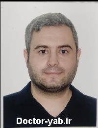 دکتر فرید دست یار دکتر فرید دست یار