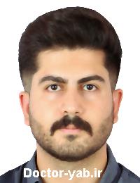 مهدی خوش رزم مهدی خوش رزم