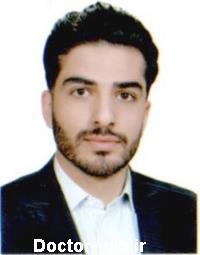 حسین آشب
