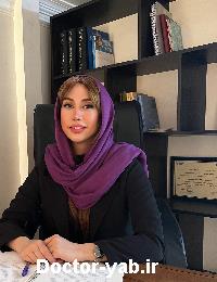 مژده پوروطن مژده پوروطن