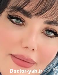 الناز مالکی