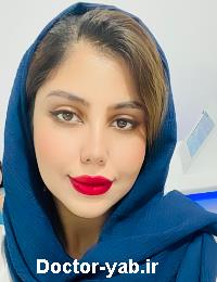 معظمه طلاپور قرائی معظمه طلاپور قرائی