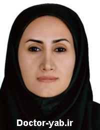 دکتر هدی حمید