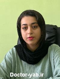 نسترن گزبلندی