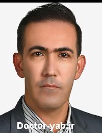 ابراهیم نصری