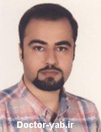 دکتر میثم بیگدلو