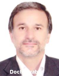 دکتر سید ذوالفقار تقویان