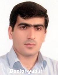دکتر علی صدیقی