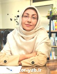 صدیقه طاهری