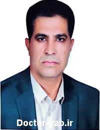 مهدی شیروانی