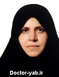 سودابه یزدان منش