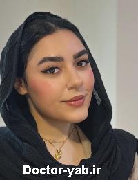 هستی بیابانی