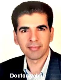 دکتر مصطفی ناصری دکتر مصطفی ناصری