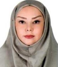 دکتر حدیث صبور
