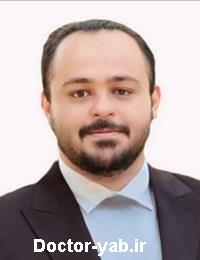 دکتر امیرمحمد منظمی تبار
