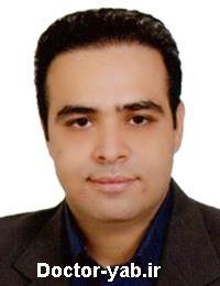 دکتر حسن علی نژادطاهری