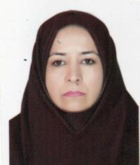 دکتر رزیتا ناصری دکتر رزیتا ناصری