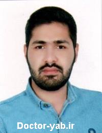 دکتر محمد پناهی سیف آباد