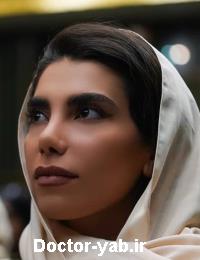 شیما رسولی