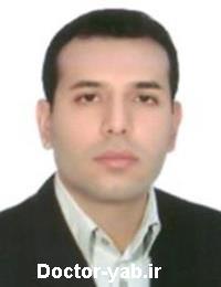 دکتر بهروز نعیمی دکتر بهروز نعیمی