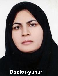 دکتر فریبا ویسی دکتر فریبا ویسی
